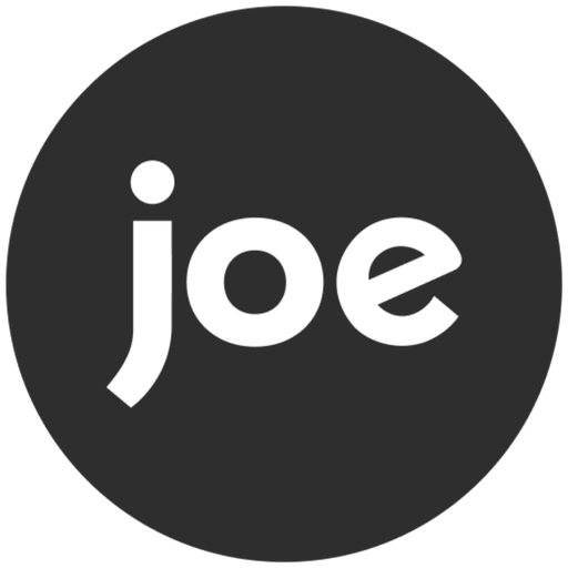 Joe
